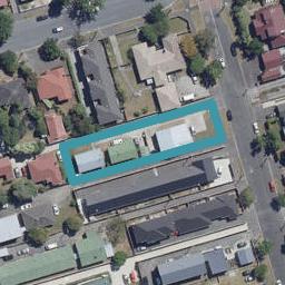 115C Nixon Street, Hamilton East, Hamilton