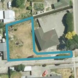162B Redwood Street, Witherlea, Blenheim