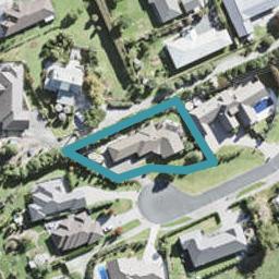 10 Courtney Lane, Warkworth
