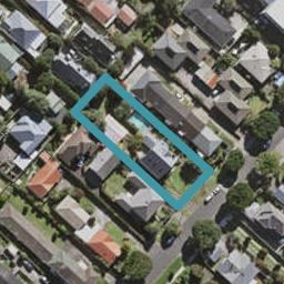 7 Matai Road, Greenlane, Auckland