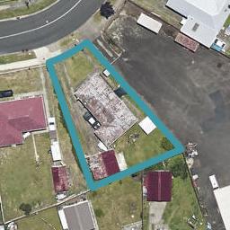 71 Galway Street, Kawerau, Kawerau