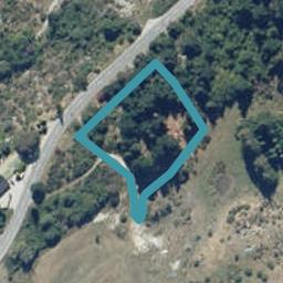 11 Spring Hill Road, Kelvin Heights, Queenstown