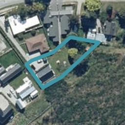 56 Manse Road, Arrowtown, Arrowtown