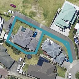 6 Esplanade Rise, Coastlands, Whakatane