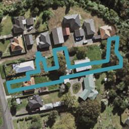 14A Church Street, Otahuhu, Auckland