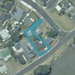 37 Robinson Road, Whitianga, Whitianga