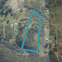 1009 Ngunguru Ford Road, Kiripaka, Whangārei