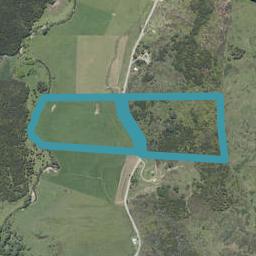 0 Waima Valley Road, Waima, Kaikohe