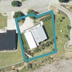 8 Fantail Heights, Picton, Picton