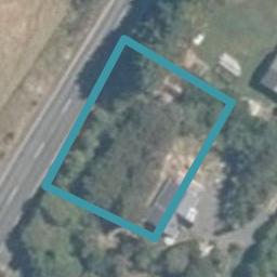927 Taieri Mouth Road, Kuri Bush, Dunedin