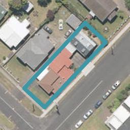18 Tawa Street, Gonville, Whanganui