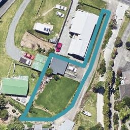 12 Pohutukawa Avenue, Ohope, Ohope