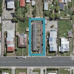 4/210 Crinan Street, Appleby, Invercargill
