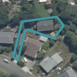 48A Abraham Heights, Washington Valley, NELSON