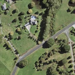 813 Runciman Road, Runciman, Drury