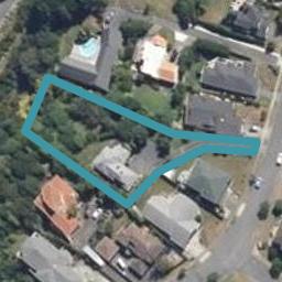36 Spyglass Lane, Whitby, Porirua