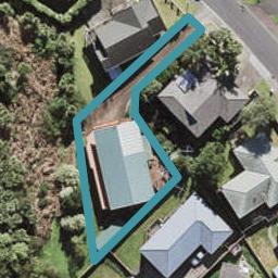6 Blethyn Place, Te Atatu South, Auckland