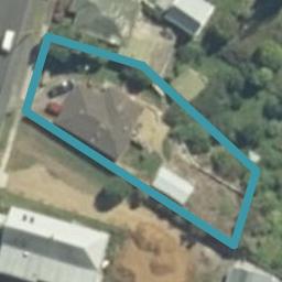 14 Harrisville Road, Tuakau, Tuakau
