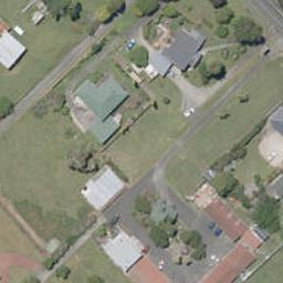 181A Great North Road, Otamatea, Whanganui