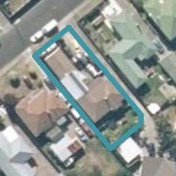 808 Kennedy Road, Raureka, Hastings