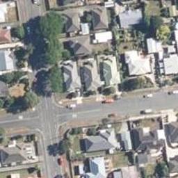 1A Elm Street, Ebdentown, Upper Hutt