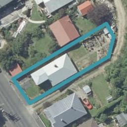 113 Glen Road, The Glen, Dunedin