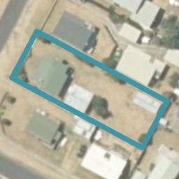 103 Tamaki Road, Whangamatā