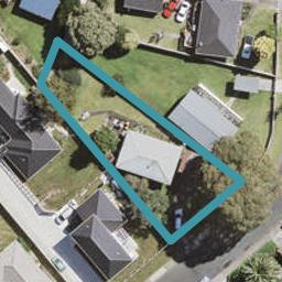 21 Coburg Street, Henderson, Auckland