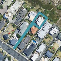 387B Oceanbeach Road, Mount Maunganui, Mount Maunganui