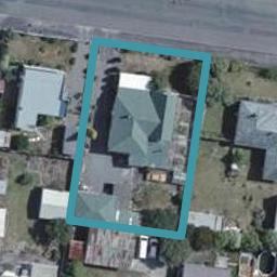 59 Bentley Street, Masterton, Masterton