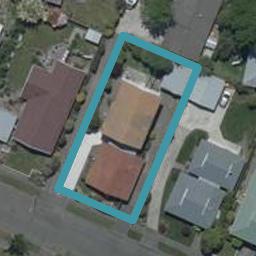 2/22 Talltree Avenue, Avonhead, Christchurch