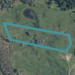 0 Motukaraka Point Road, Kohukohu, Kohukohu