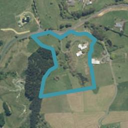 370 Te Miro Road, Te Miro, Cambridge
