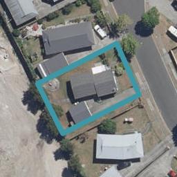 11 Sequoia Place, Pukete, Hamilton