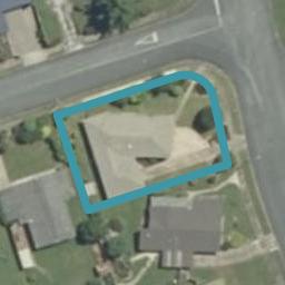 28 Eketone Street, Te Kuiti