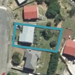 12 Carbine Place, Ascot Park, Porirua