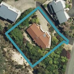 12 Torlesse Drive, Kaiteriteri