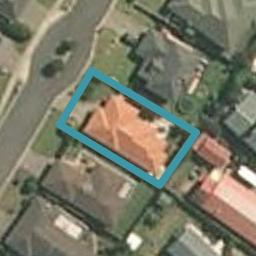 33 Chesterfield Way, Orewa, Orewa