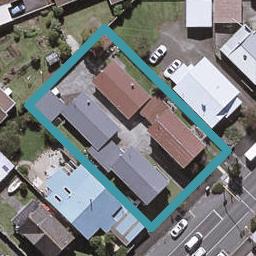 2/56 Tukapa ST, Westown, New Plymouth