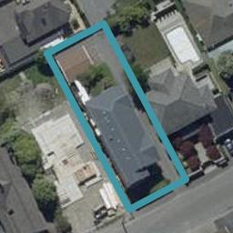 29 Church Lane, Merivale, Christchurch