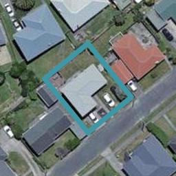 17 Griffiths Grove, Newlands, Wellington
