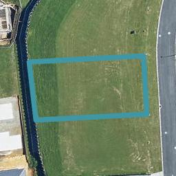 7 Goldstone Place, Omokoroa, Omokoroa
