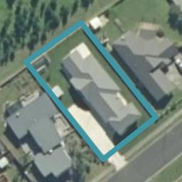19 Vogel Place, Te Aroha, Te Aroha