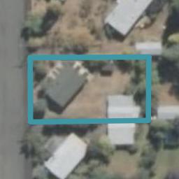 17 Hallewell Road, Twizel