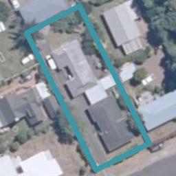 2/6 Rimu Street, Taupo, Taupō