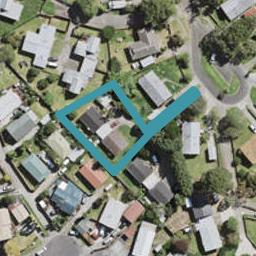 2/23 Afton Place, Ranui, Auckland