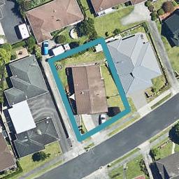 39A Heron Avenue East, Matua, Tauranga