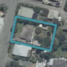 8 Rentone Street, Stepneyville, Nelson