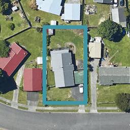 17 Sequoia Crescent, Owhata, Rotorua