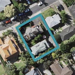 2/19 Blomfield Spa, Takapuna, Auckland